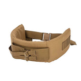 Tactical Tailor Super Belt