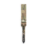 Spiritus Systems LV-120 Tubes Shoulder Strap