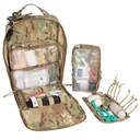 FirstSpear Medical Trauma Assault Pack (MTAP)