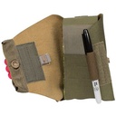 FirstSpear Rapid Access Pressure Dressing Pocket