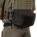 5.11 Tactical Flex Gas Mask Pouch