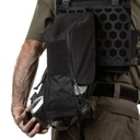 5.11 Tactical Flex Gas Mask Pouch