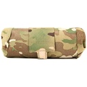 Blue Force Gear Medium Dump Pouch