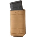 FirstSpear LaserFrame M4 Single Mag Ranger Shingle