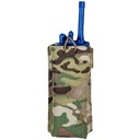 FirstSpear LaserFrame Patrol Radio Pocket