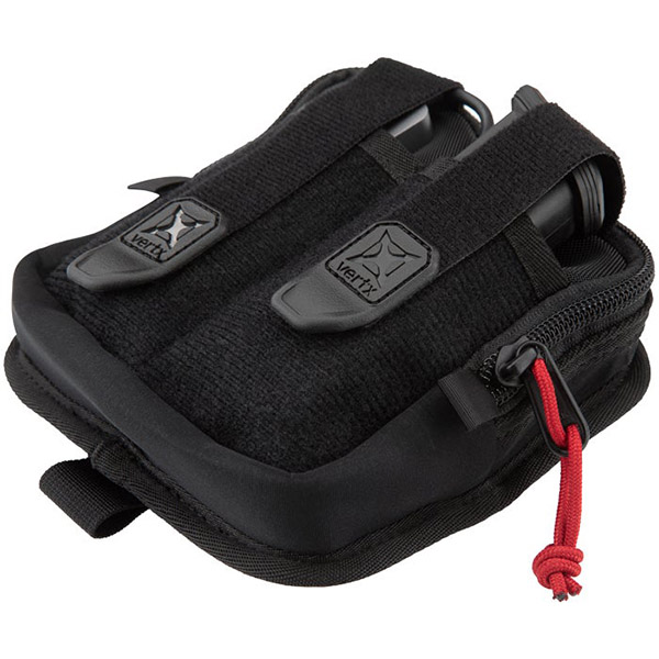 Vertx Mini Organizational Pouch