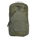 Vertx Long Walks 28L Pack