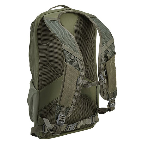 Vertx Long Walks 28L Pack