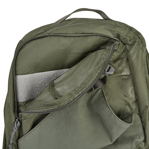 Vertx Long Walks 28L Pack