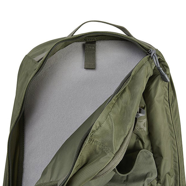 Vertx Long Walks 28L Pack