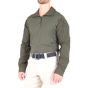 Defender Long Sleeve Shirt