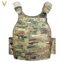 Velocity Systems SCARAB LT Plate Carrier