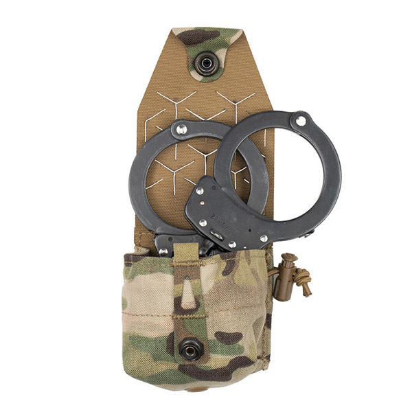 Spiritus Systems Frag Grenage SPUD Pouch