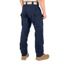 Defender Pant