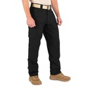 Defender Pant