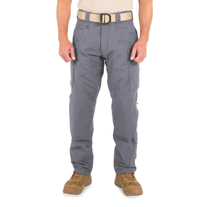 Defender Pant