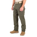 Defender Pant