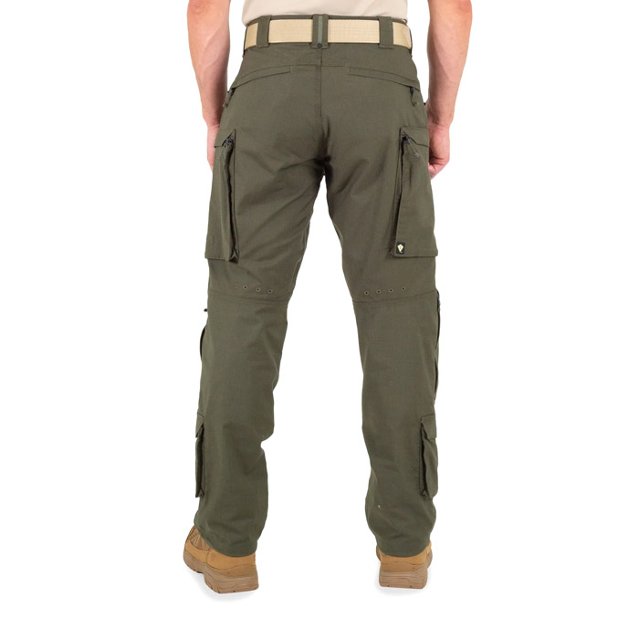 Defender Pant