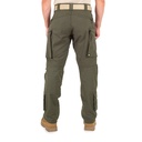 Defender Pant