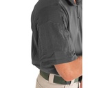 Defender Short Sleeve Shirt