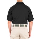 Defender Short Sleeve Shirt