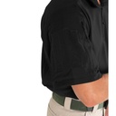 Defender Short Sleeve Shirt