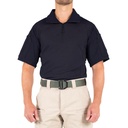 Defender Short Sleeve Shirt