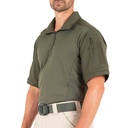 Defender Short Sleeve Shirt