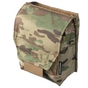 JSTA Pouch