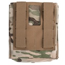 JSTA Pouch