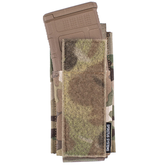 Liberty Dynamic Flashbang Pouch