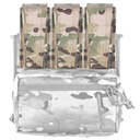 Liberty Dynamic Flashbang Pouch