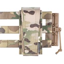 Liberty Dynamic Flashbang Pouch