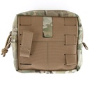 Medium GP Pouch Mk3