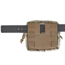 Medium GP Pouch Mk3