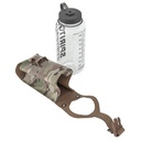 Nalgene Water Bottle Pouch