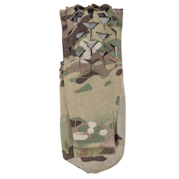 SPUD Munitions Pouch