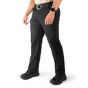 V2 Tactical Pant