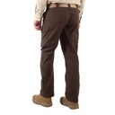 V2 Tactical Pant