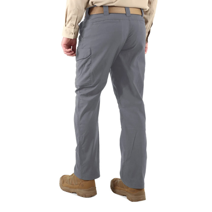 V2 Tactical Pant