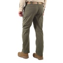 V2 Tactical Pant