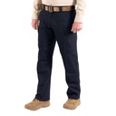 V2 Tactical Pant