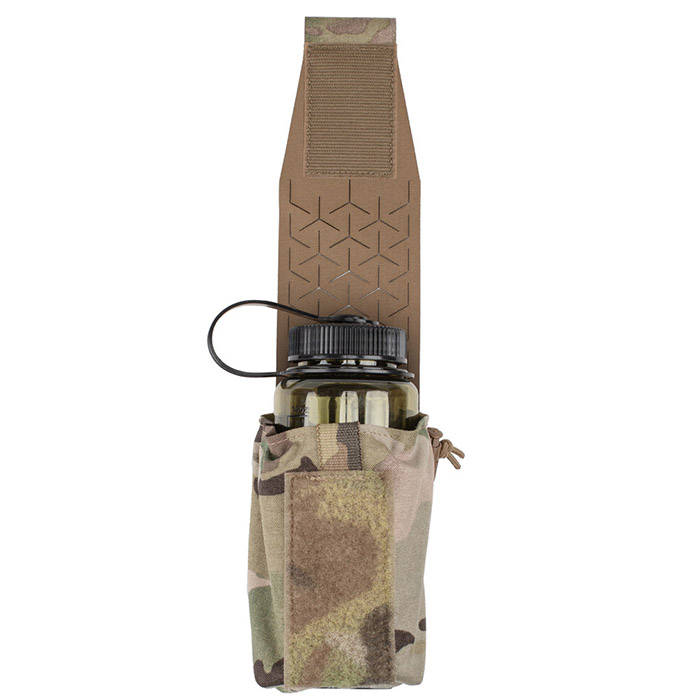 SPUD Munitions Pouch