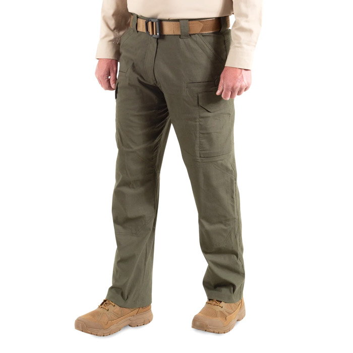 V2 Tactical Pant