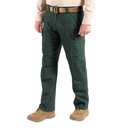 V2 Tactical Pant