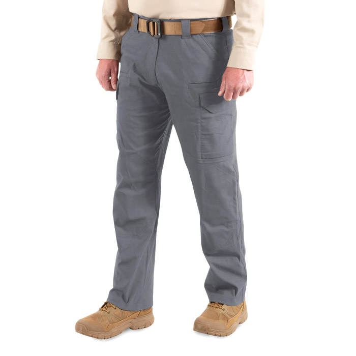 V2 Tactical Pant