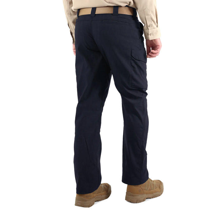 V2 Tactical Pant