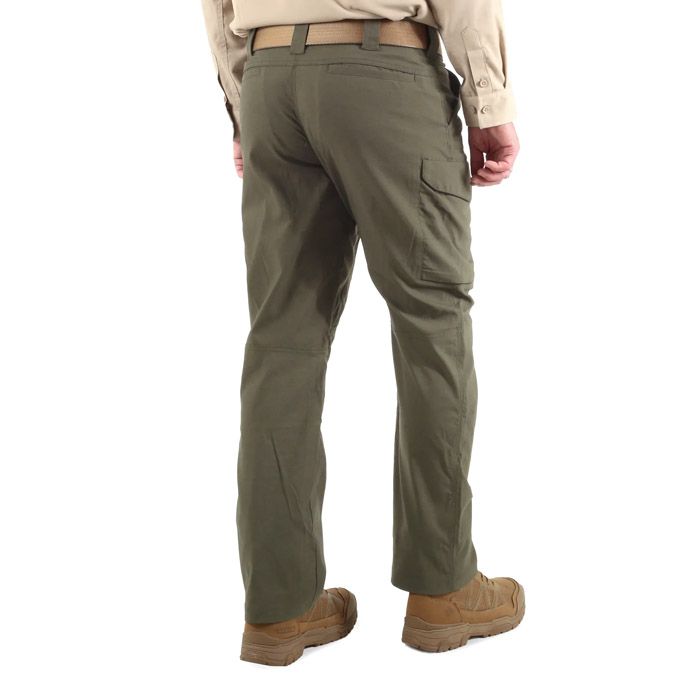 V2 Tactical Pant