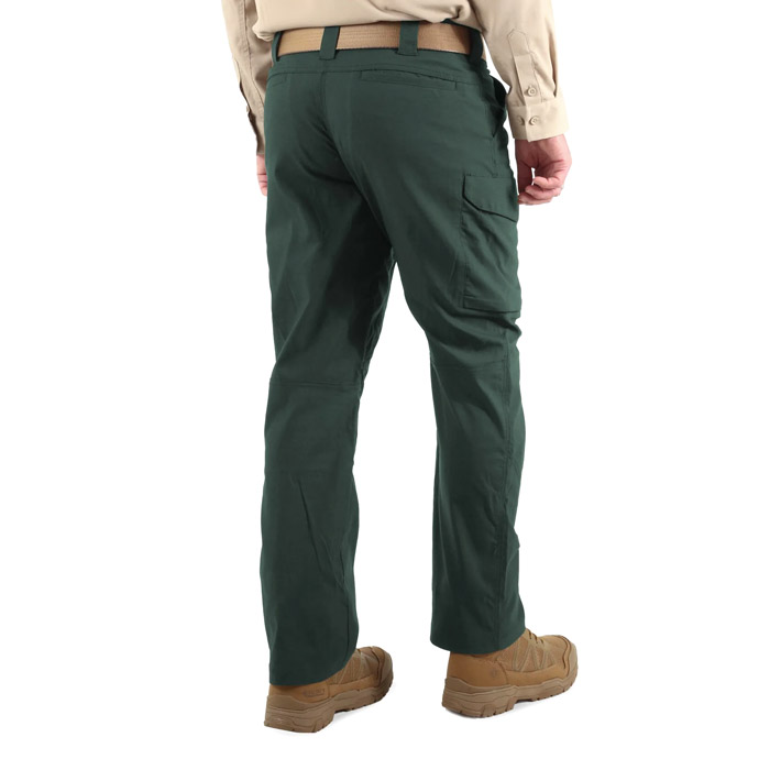 V2 Tactical Pant