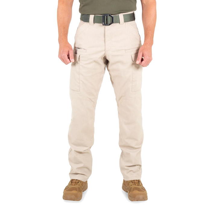 V2 Tactical Pant